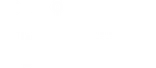 DistrictConnects
