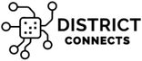 DistrictConnects
